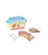 PLASTILINA JOVI KAWAII COFRE