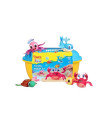 PLASTILINA JOVI PLAY&FUN COFRE SPLASH