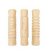 RODILLO MADERA JOVI MY FIRST E/3