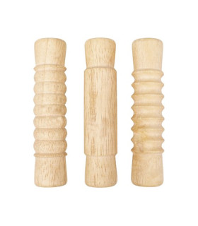 RODILLO MADERA JOVI MY FIRST E/3