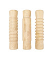RODILLO MADERA JOVI MY FIRST E/3