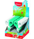 TIJERAS ESCOL. MAPED KIDICUT EXP.20
