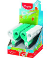 TIJERAS ESCOL. MAPED KIDICUT EXP.20
