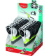 TIJERAS ESCOL. MAPED KOOPY EXP.20