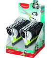 TIJERAS ESCOL. MAPED KOOPY EXP.20