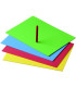 ALMOHADILLA PICADO 4mm EVA 20X30 20UDS