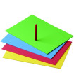 ALMOHADILLA PICADO 4mm EVA 20X30 20UDS