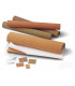 ROLLO CORCHO FAIBO 100x45 ADHESIVO
