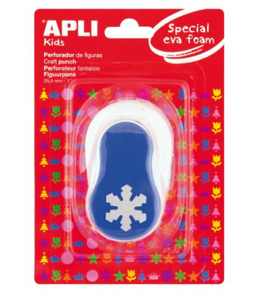 MINI VELCRO ADHESIVO PLICO QUITA Y PON