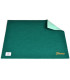 TAPETES PUNZONADO CON GOMA 40X50