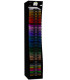 CARTULINA A3 IRIS MUEBLE 42 EST.CONTENID