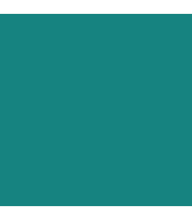 CARTULINA A3 IRIS 185g VERDE MENTA P/50