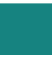 CARTULINA A3 IRIS 185g VERDE MENTA P/50