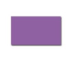 CARTULINA A3 FABR. 185g P/25 MORADO