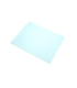 CARTULINA 50x65 FABR. 185g P/25 AZUL COB