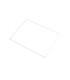 CARTULINA 50x65 FABR. 185g P/25 BLANCO