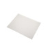 CARTULINA 50x65 FABR. 185g P/25 GRIS ANT