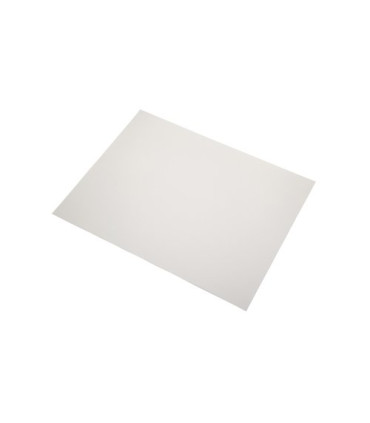 CARTULINA 50x65 FABR. 185g P/25 GRIS ANT