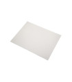 CARTULINA 50x65 FABR. 185g P/25 GRIS ANT