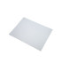 CARTULINA 50x65 FABR. 185g P/25 GRIS PER