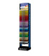 CARTULINA A3 FABR. EXP+CONT. 5000