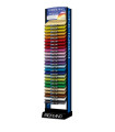CARTULINA A3 FABR. EXP+CONT. 5000