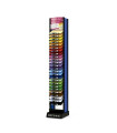 CARTULINA A4 FABR. EXP+CONT. 5000
