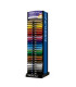 CARTULINA 50x65 FABR. EXP+CONT. 2250