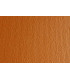 CARTULINA 50x70 FABRI. 220g LR AVANA P/2