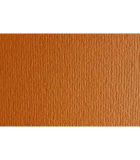 CARTULINA 50x70 FABRI. 220g LR AVANA P/2