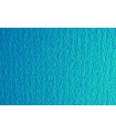 CARTULINA 50x70 FABRI. 220g LR AZZU. P/2