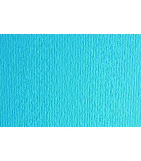 CARTULINA 50x70 FABRI. 220g LR CIELO P/2