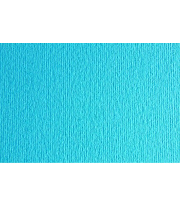 CARTULINA 50x70 FABRI. 220g LR CIELO P/2