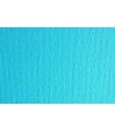 CARTULINA 50x70 FABRI. 220g LR CIELO P/2