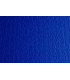 CARTULINA 50x70 FABRI. 220g LR BLEU P/20