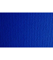 CARTULINA 50x70 FABRI. 220g LR BLEU P/20