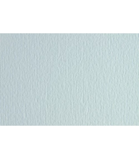 CARTULINA 50x70 FABRI. 220g LR BIANC P/2
