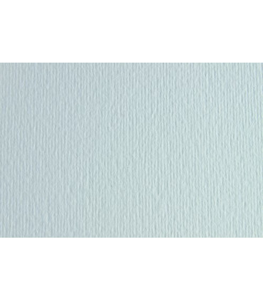 CARTULINA 50x70 FABRI. 220g LR BIANC P/2