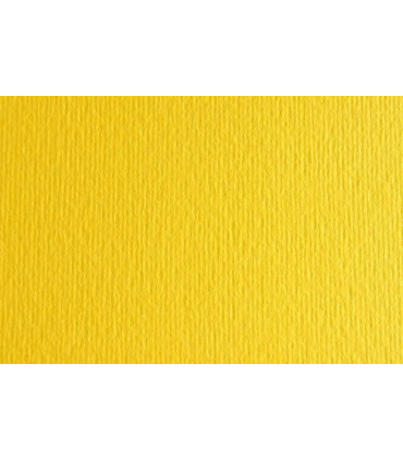 CARTULINA 50x70 FABRI. 220g LR CEDRO P/2