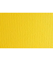 CARTULINA 50x70 FABRI. 220g LR CEDRO P/2