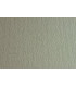 CARTULINA 50x70 FABRI. 220g LR CHINA P/2