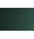 CARTULINA 50x70 FABRI. 220g LR FERRO P/2