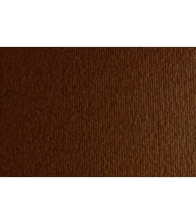CARTULINA 50x70 FABRI. 220g LR MARR. P/2