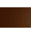 CARTULINA 50x70 FABRI. 220g LR MARR. P/2