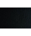 CARTULINA 50x70 FABRI. 220g LR NERO P/20