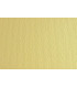 CARTULINA 50x70 FABRI. 220g LR ONICE P/2