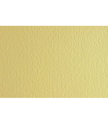 CARTULINA 50x70 FABRI. 220g LR ONICE P/2