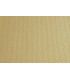 CARTULINA 50x70 FABRI. 220g LR PANNA P/2