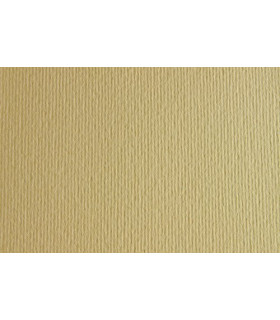 CARTULINA 50x70 FABRI. 220g LR PANNA P/2