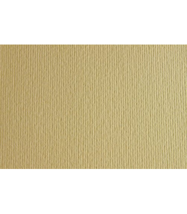 CARTULINA 50x70 FABRI. 220g LR PANNA P/2
